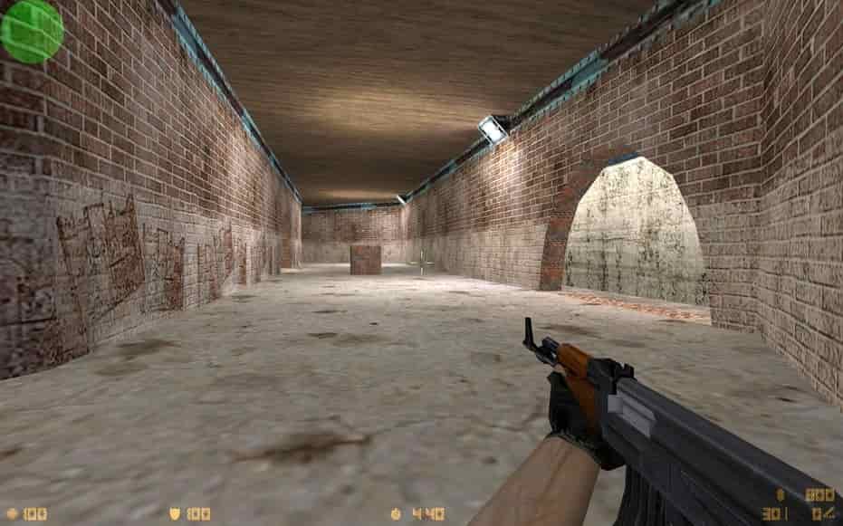 aim_rekoyle