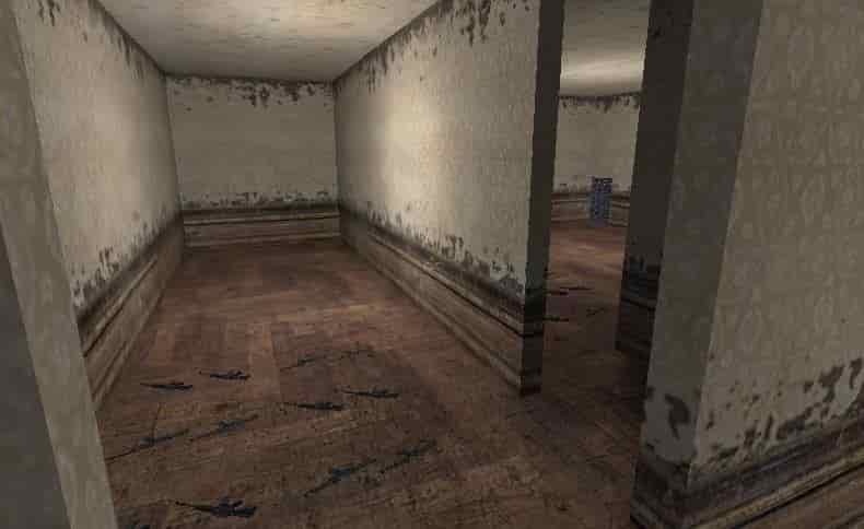 aim_rez