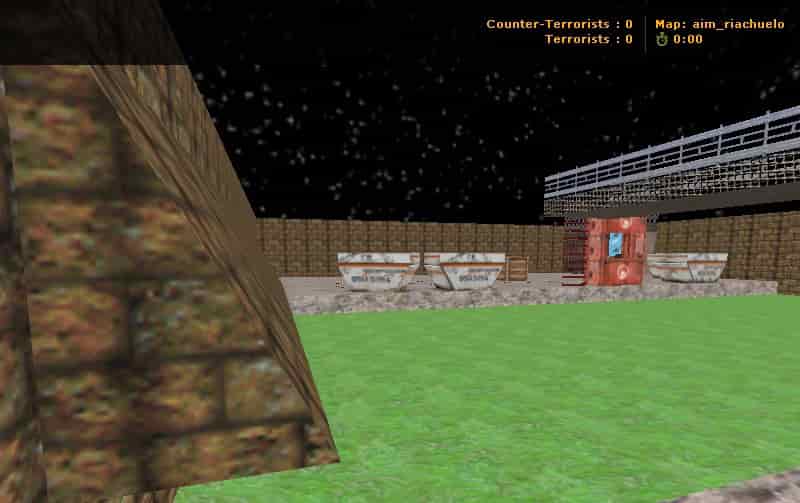 aim_riachuelo