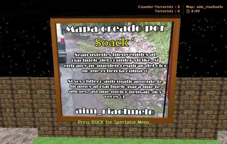 aim_riachuelo