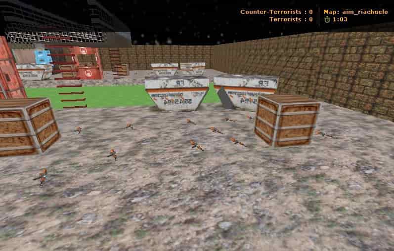 aim_riachuelo