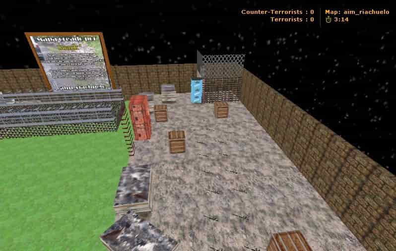 aim_riachuelo