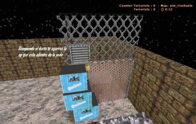 aim_riachuelo