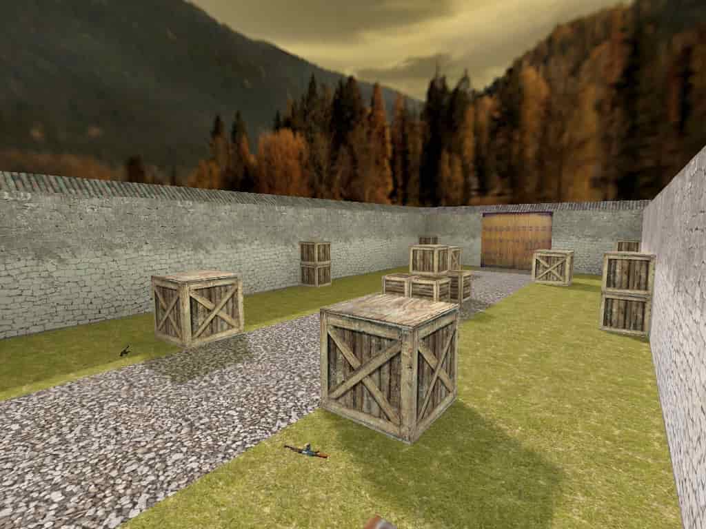 aim_rigel