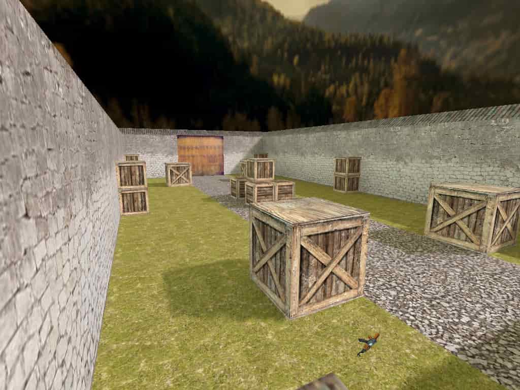 aim_rigel