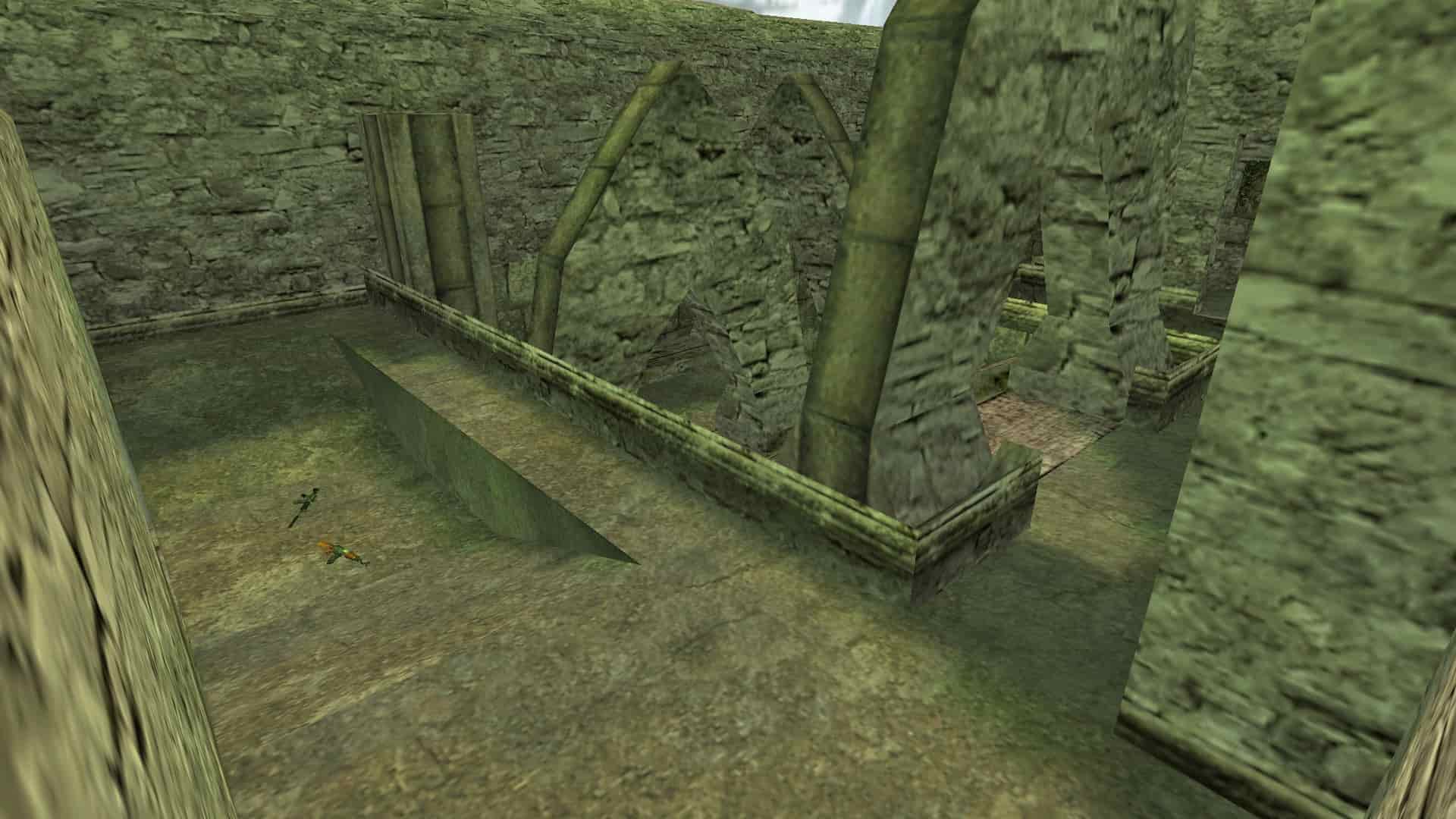 aim_ritual3