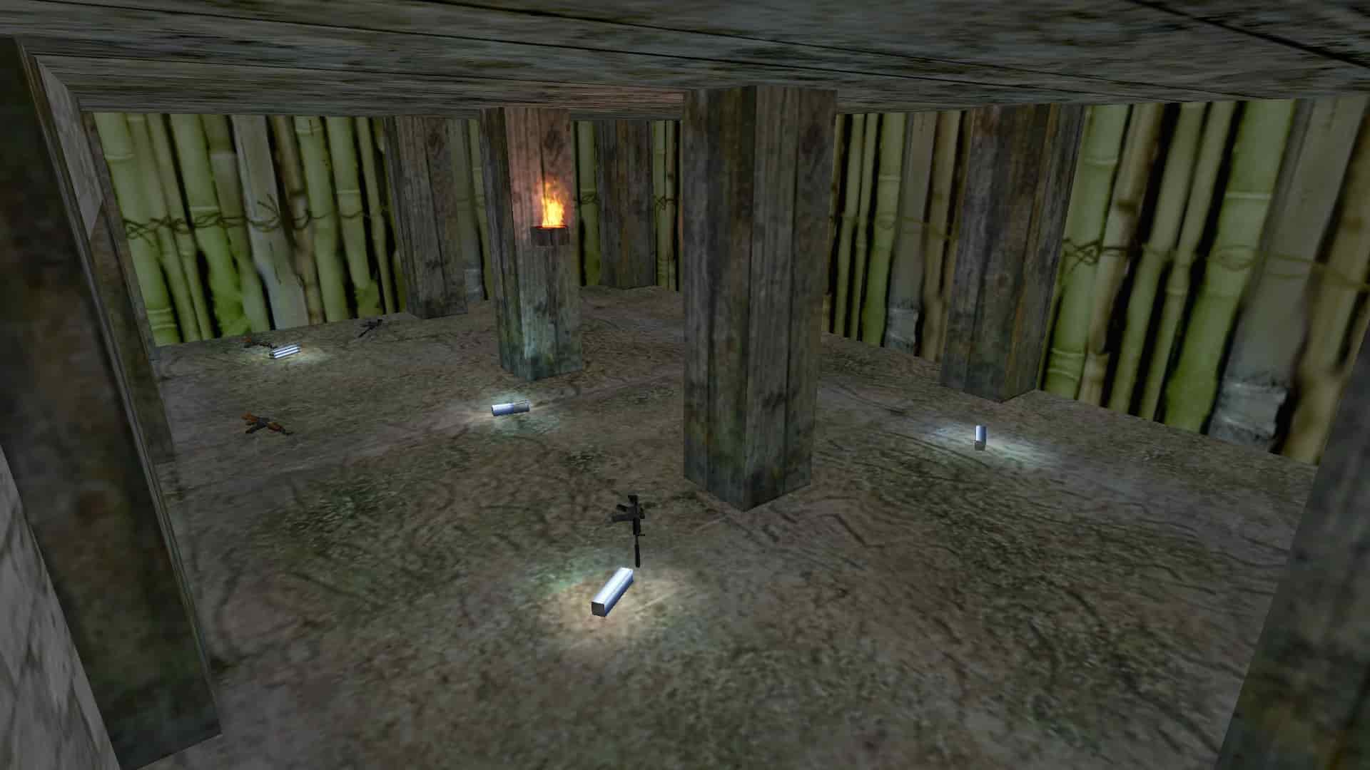 aim_ritual3