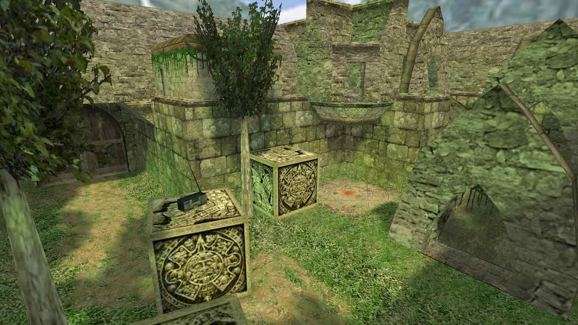 aim_ritual3