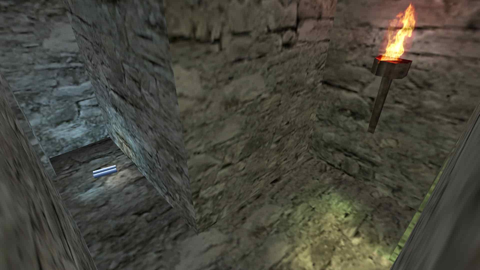 aim_ritual3