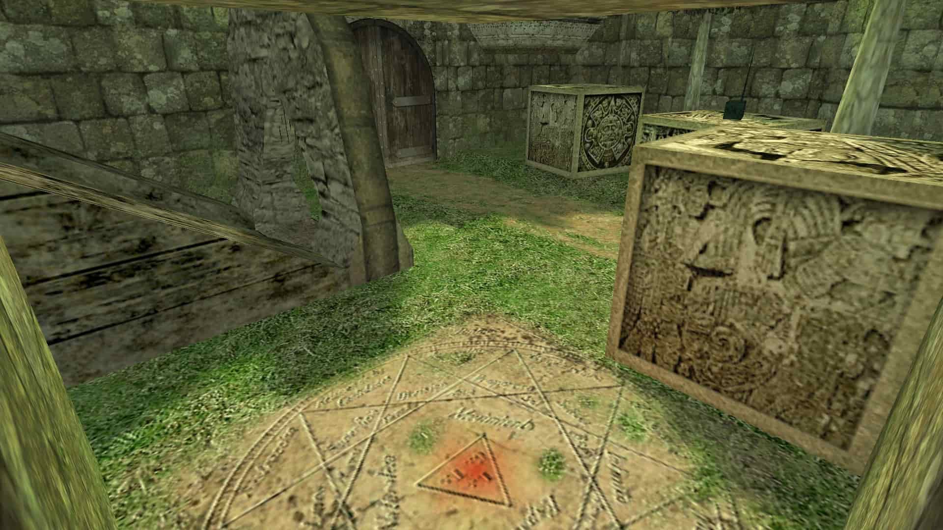 aim_ritual3