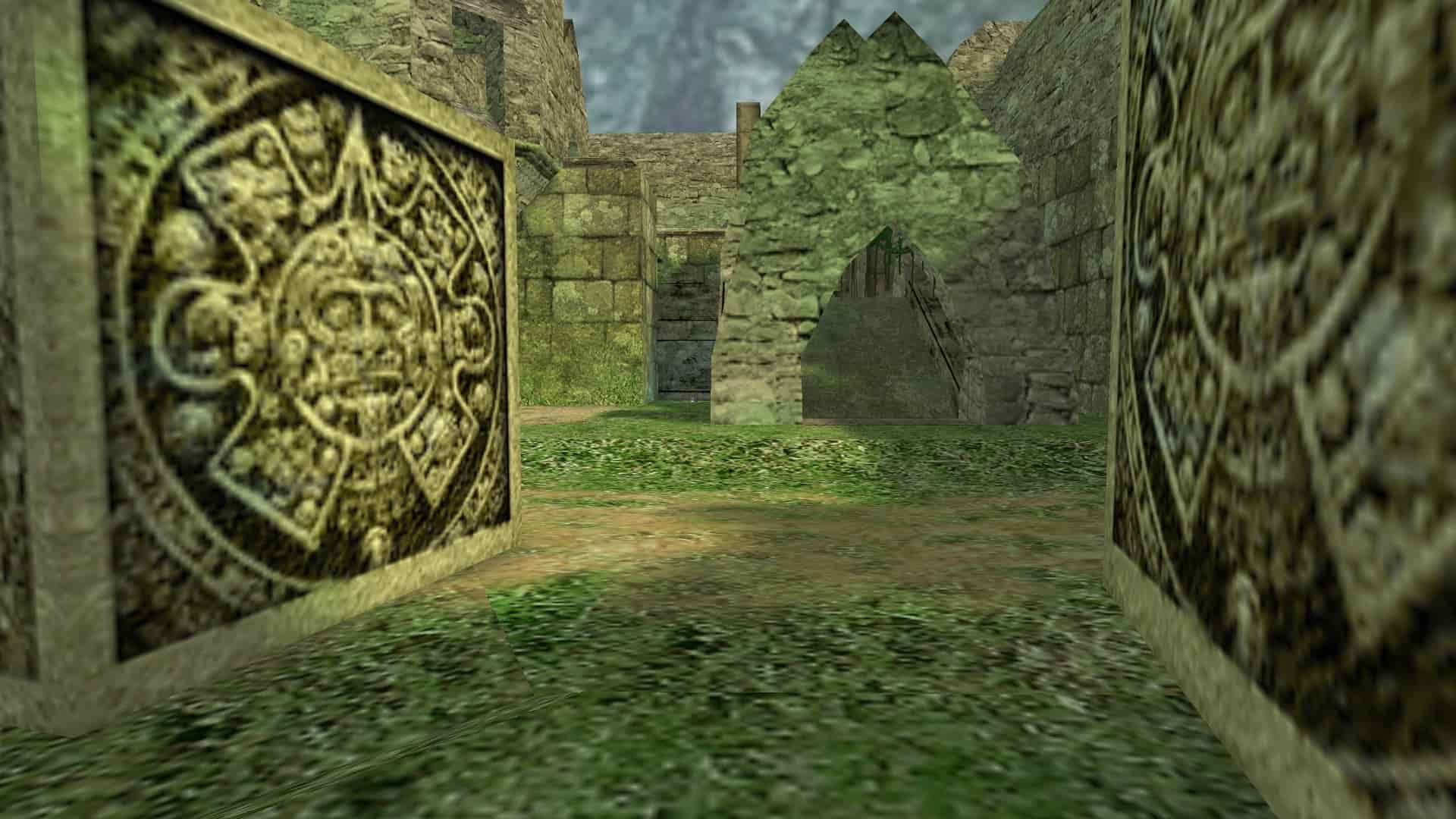 aim_ritual3