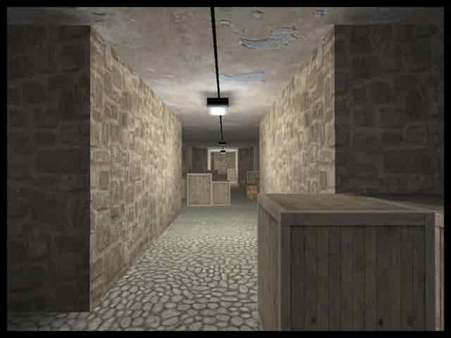 aim_riverbendglock