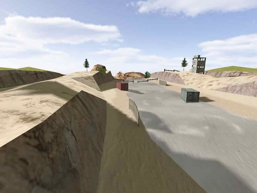 aim_riverex