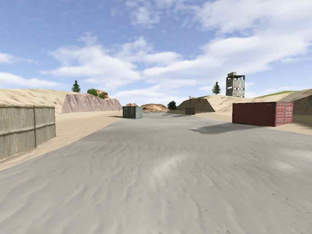 aim_riverex