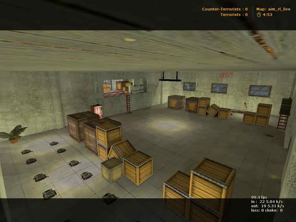 aim_rl_live