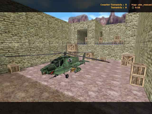 aim_romania