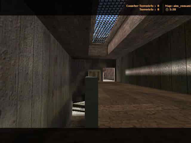 aim_romania