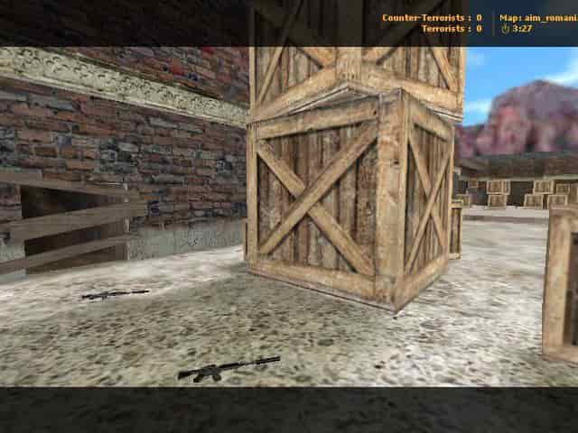 aim_romania