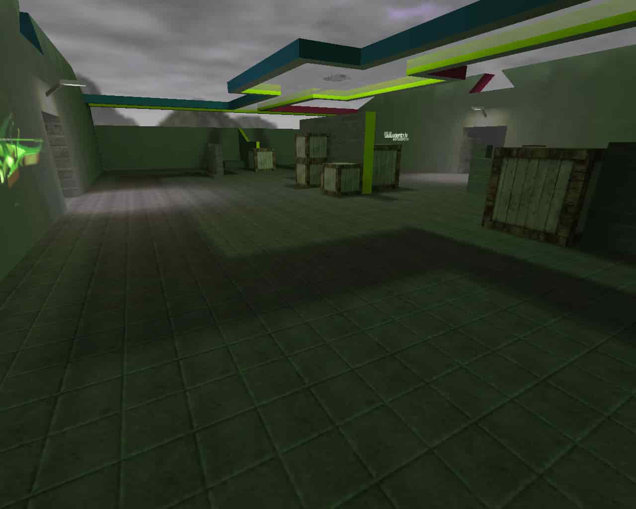 aim_romap