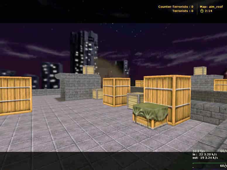 aim_roof