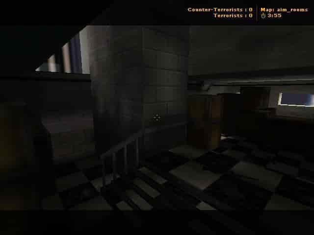 aim_rooms