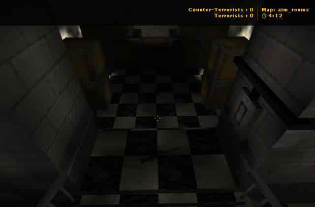 aim_rooms