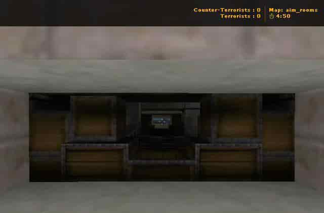 aim_rooms