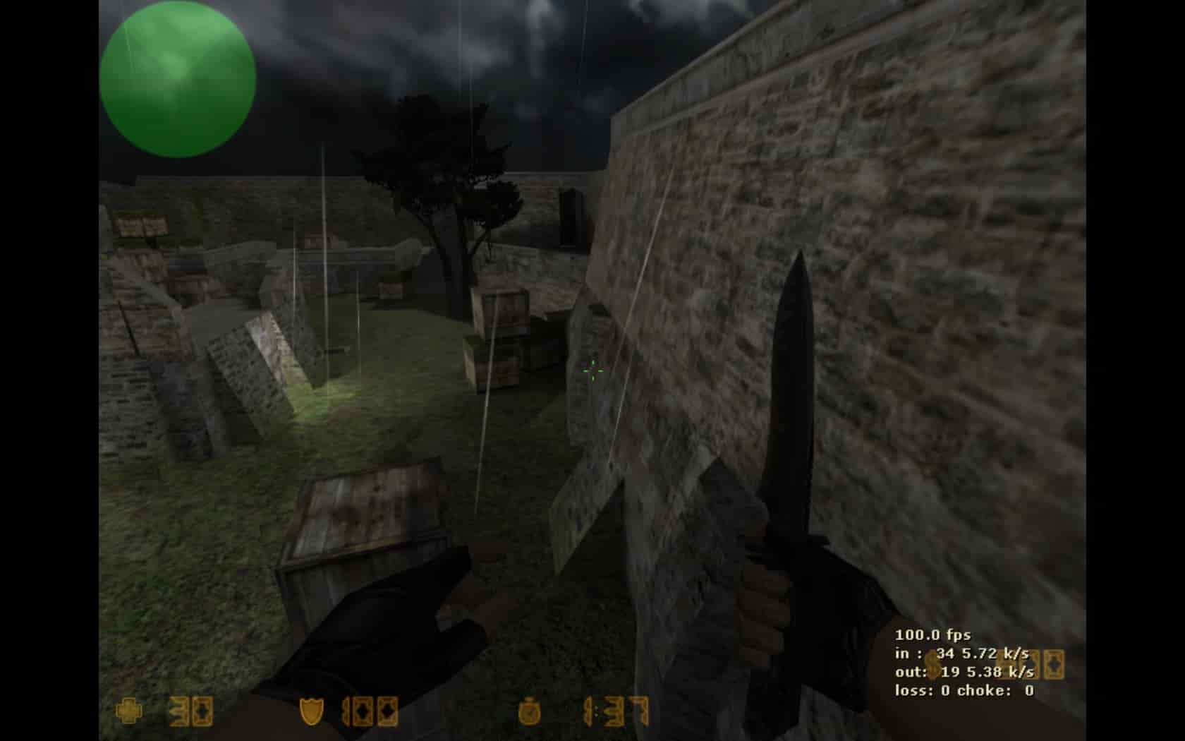 aim_ruined