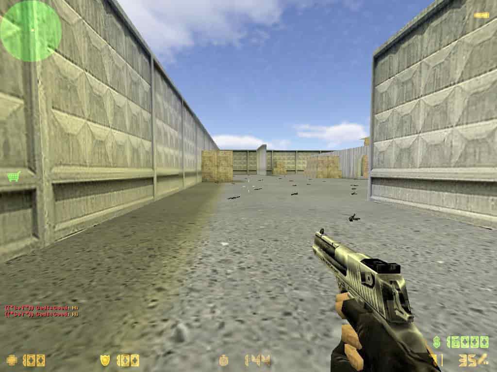 aim_russia