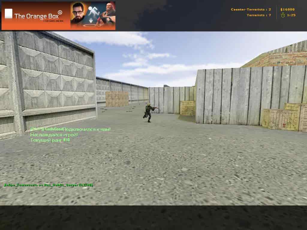 aim_russia