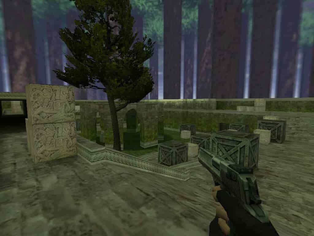 aim_sadism
