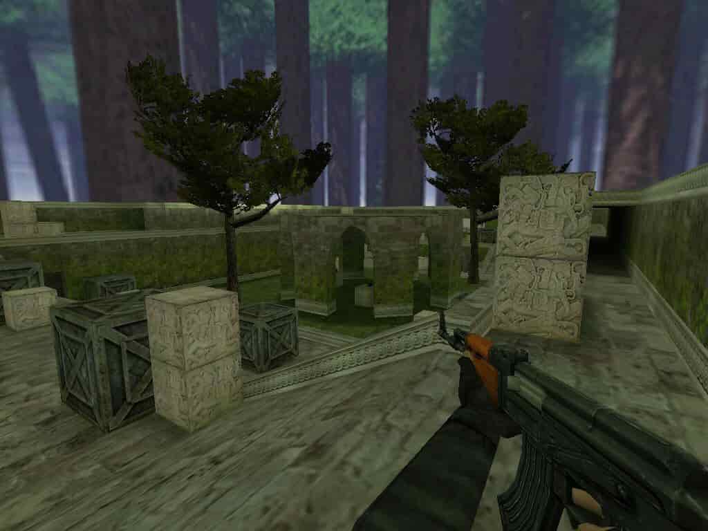 aim_sadism