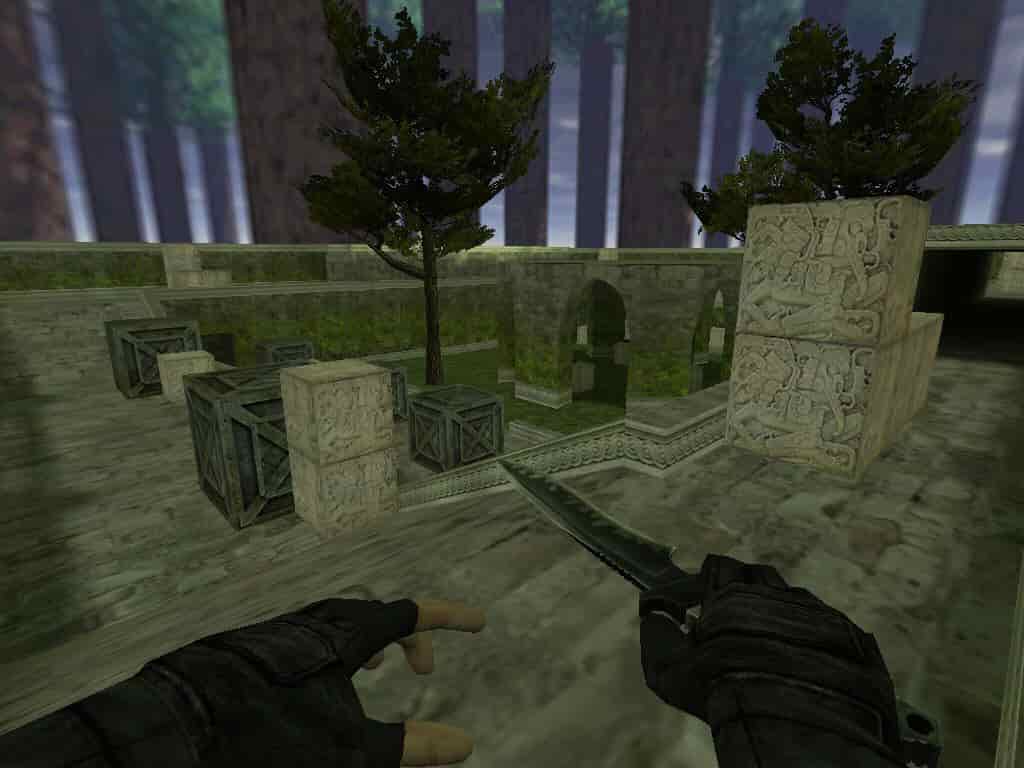 aim_sadism