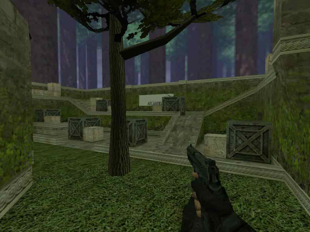 aim_sadism
