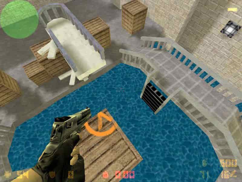 aim_sam0tron_f