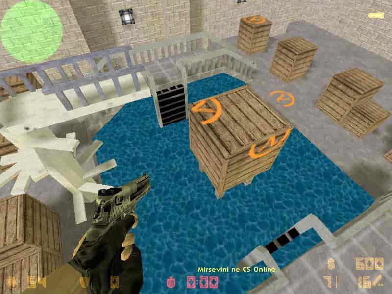 aim_sam0tron_f