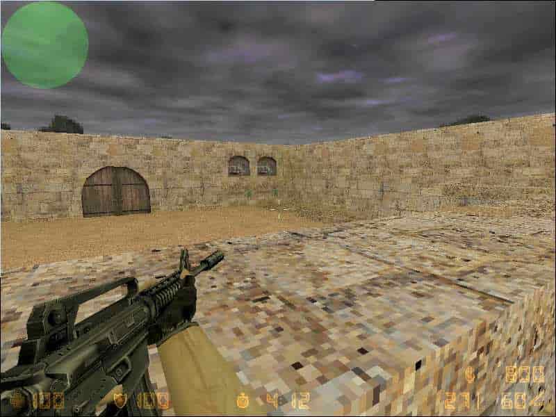 aim_sand