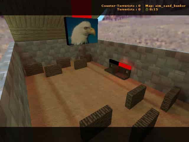 aim_sand_bunker