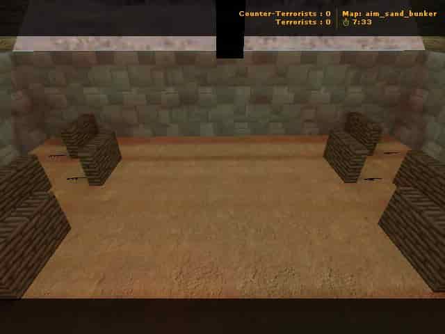 aim_sand_bunker