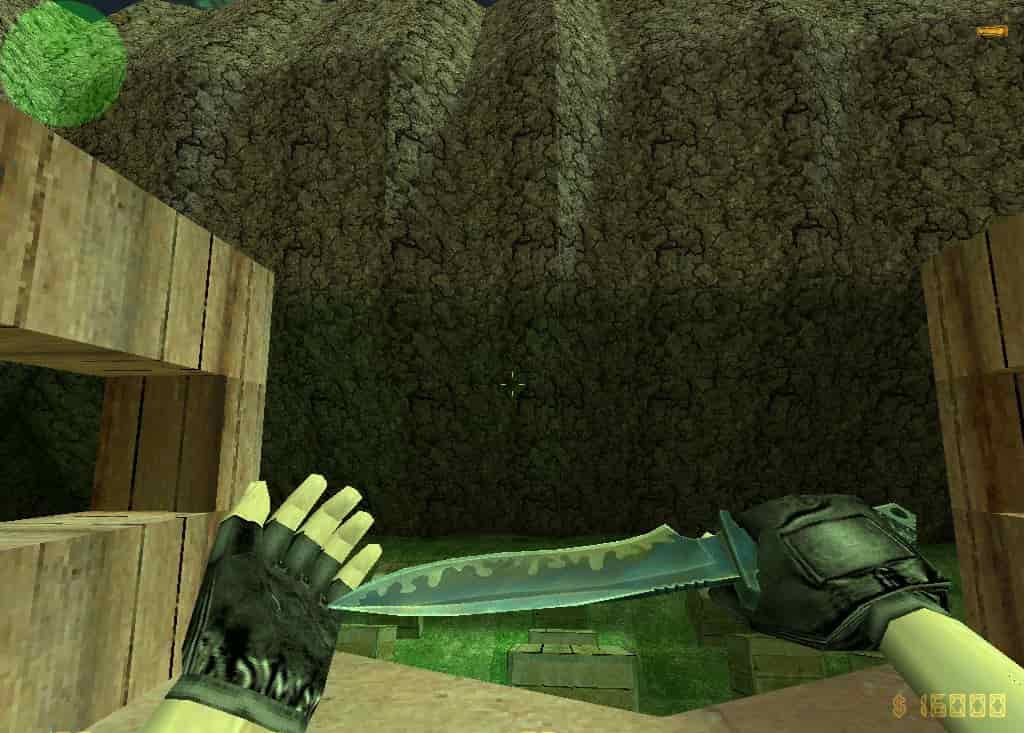 aim_sandery
