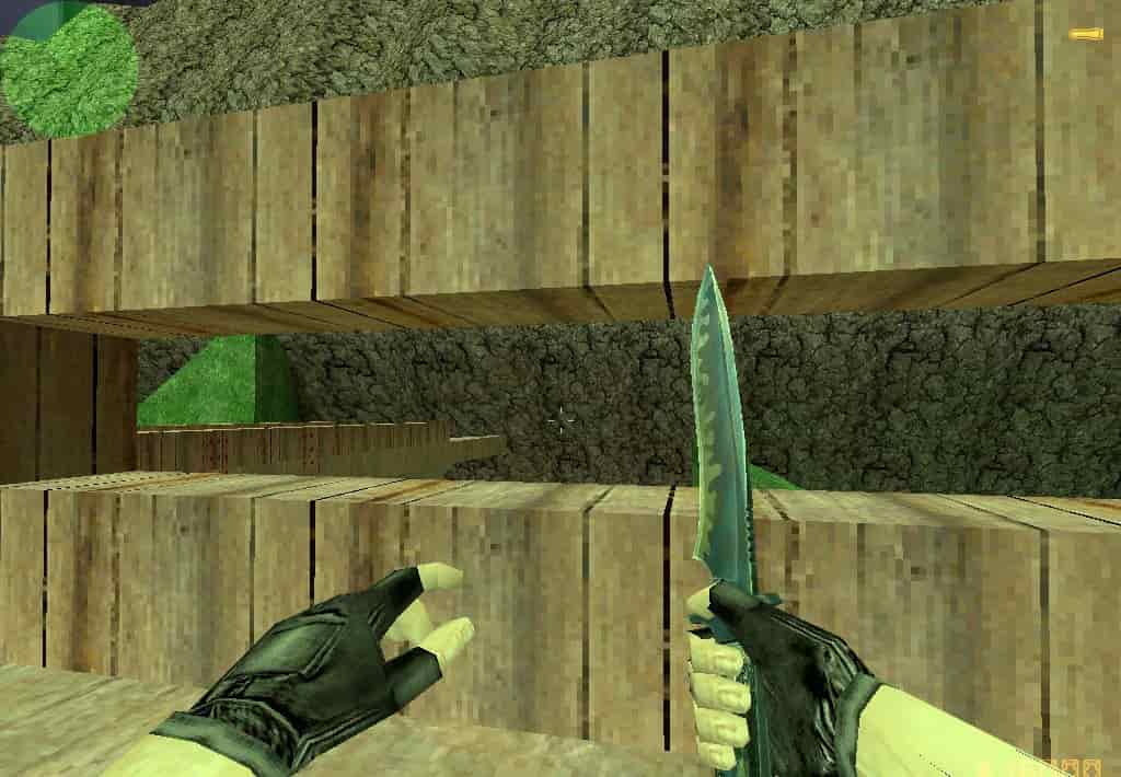 aim_sandery