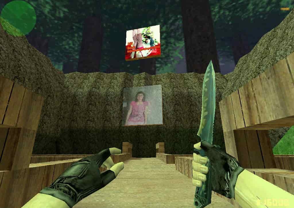 aim_sandery