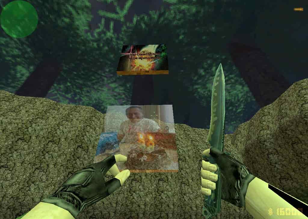 aim_sandery