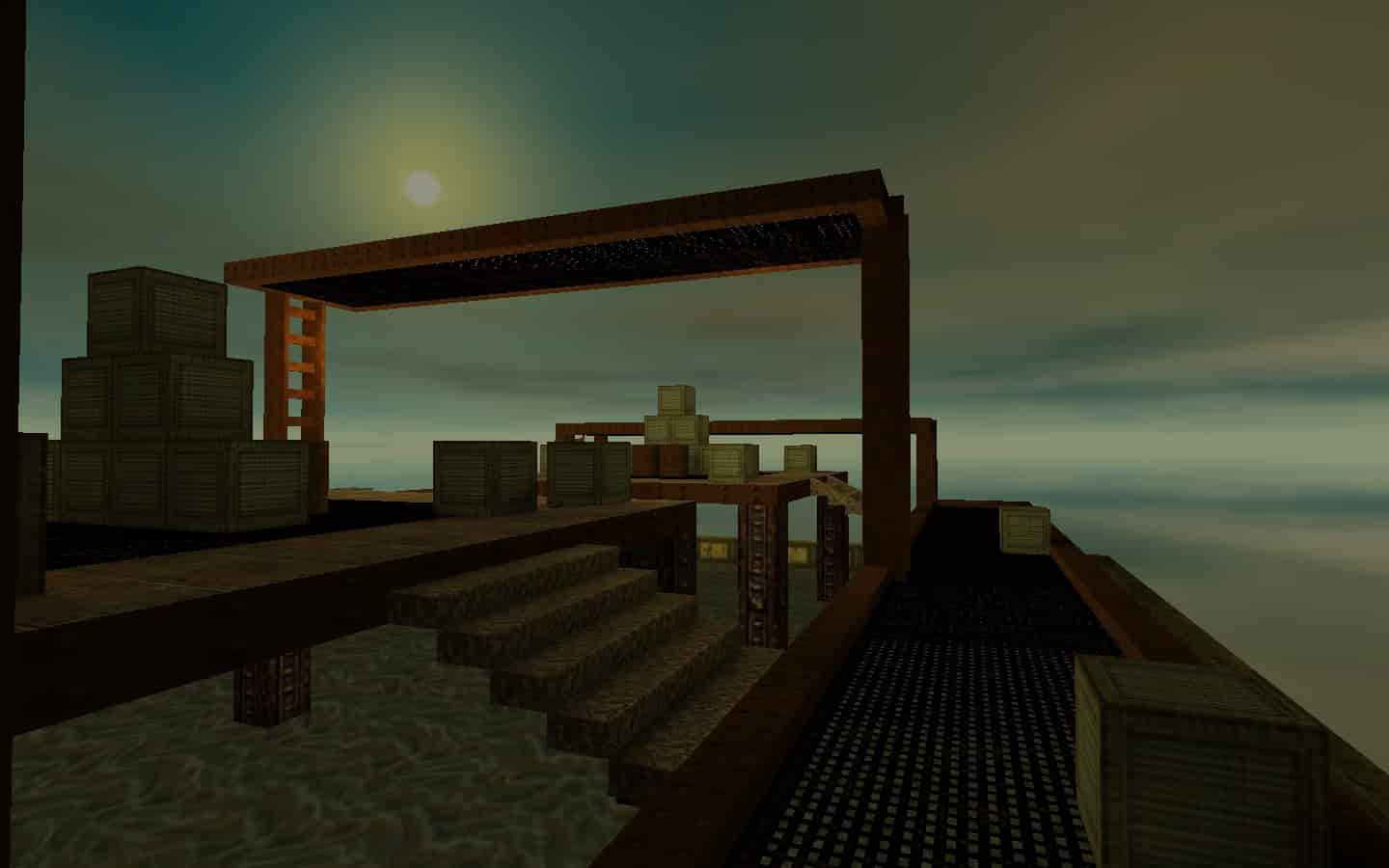 aim_sapila