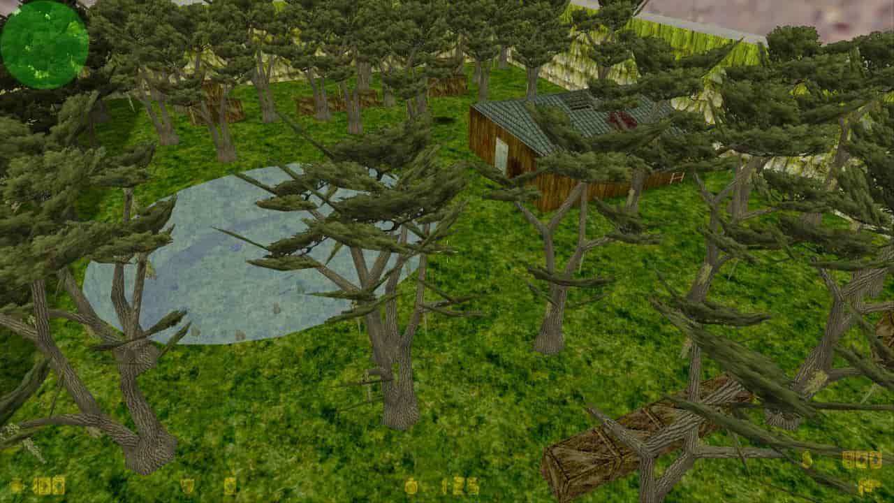 aim_satteam_forest