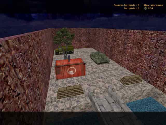 aim_savas
