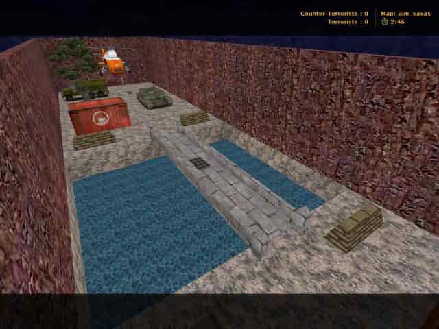 aim_savas