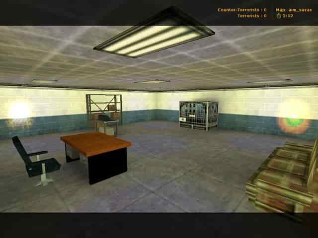 aim_savas