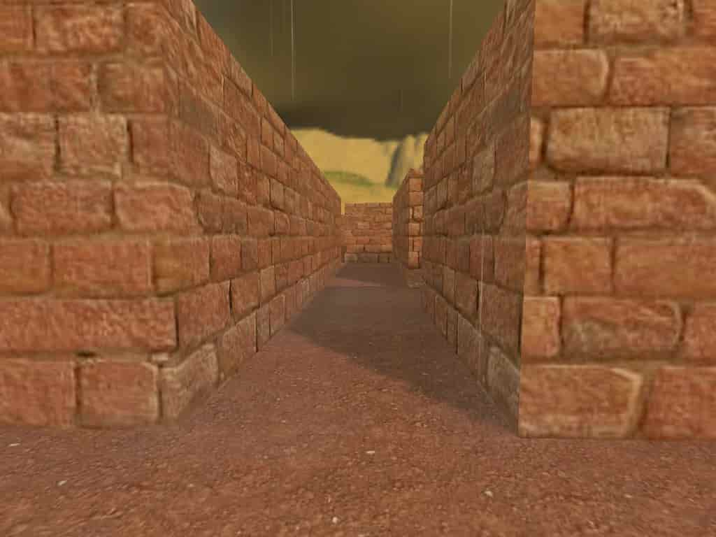 aim_scarletlabyrinth