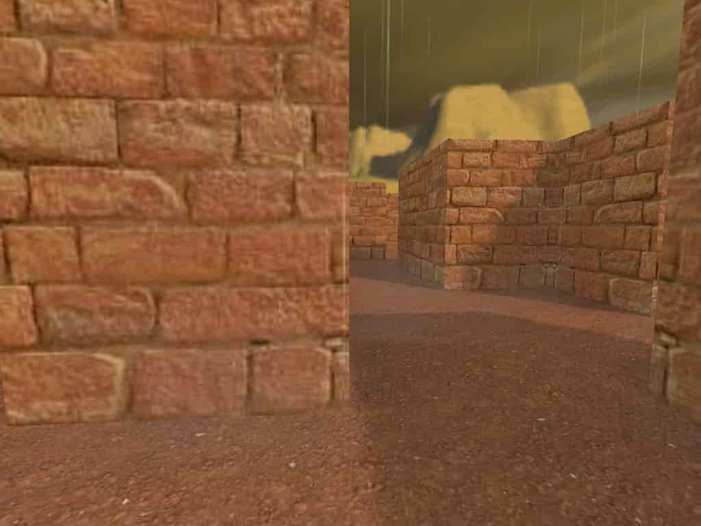 aim_scarletlabyrinth